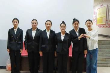 23e755876706c1ecc0a8326c047ff8c1