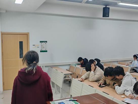 IMG_20251224_200945_edit_15456209490039