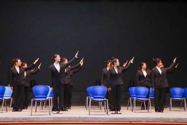 19d498d2bc4dfb6daa00dc68b1094aa3