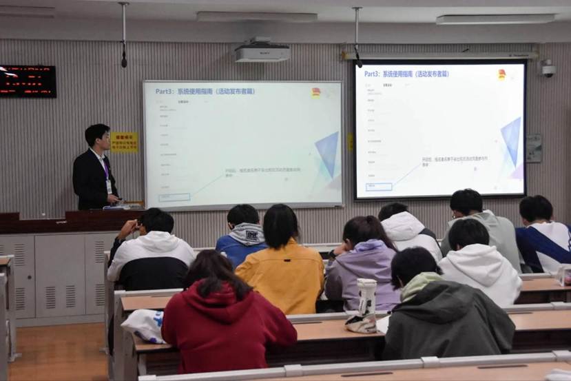 8fe52ffeea47b50c54e6b5e6c7a7e852