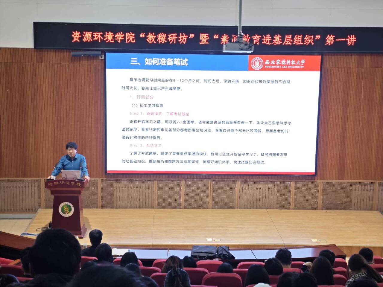 QQ图片20260506091102.jpg