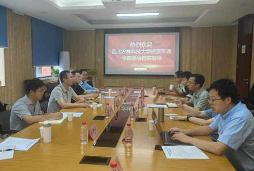 QQ图片20260701174915.png