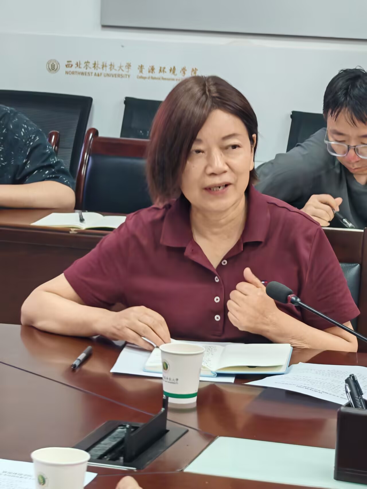 6.学院督导陈竹君发言.jpg