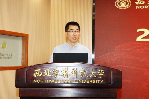 刘海斌.jpg