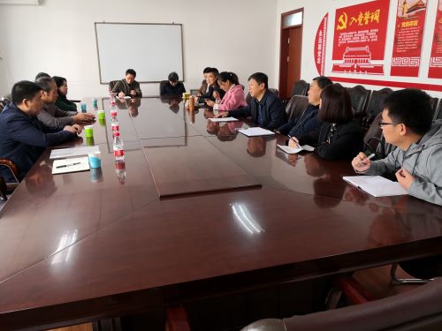 8155b16c2f414b66bd36ff32b25b99d0.jpg 在山西农业大学资源环境学院进行座谈交流.jpg