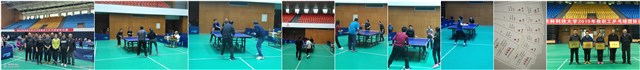 28b815ae191a4e9c86ce826c430f2b00.jpg copy.jpg