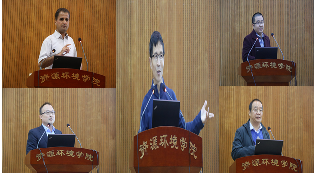 dabad8dfb9db45f798cb9bb16028440a.png 专家作报告1.png