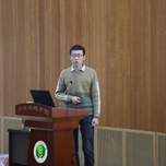 7430946596fe48bf8ad2fd8518644f73.png image.png