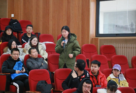 fabe2ab582324c0cb4fdd03dbaa8c624.png image.png