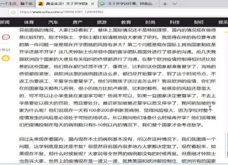 d712dc27b2d64ea1a9f2b7b1e3e824d1.png d712dc27b2d64ea1a9f2b7b1e3e824d1.png
