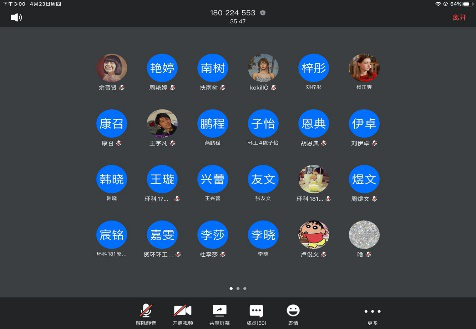 e23bd89c5a144beca4933749c3214b6b.png e23bd89c5a144beca4933749c3214b6b.png