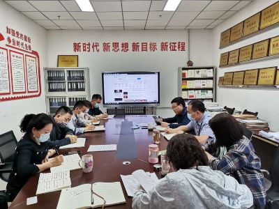 3ca8c344571d4cafab66c8cb5d02f1fe.jpg QQ图片20200511182029.jpg