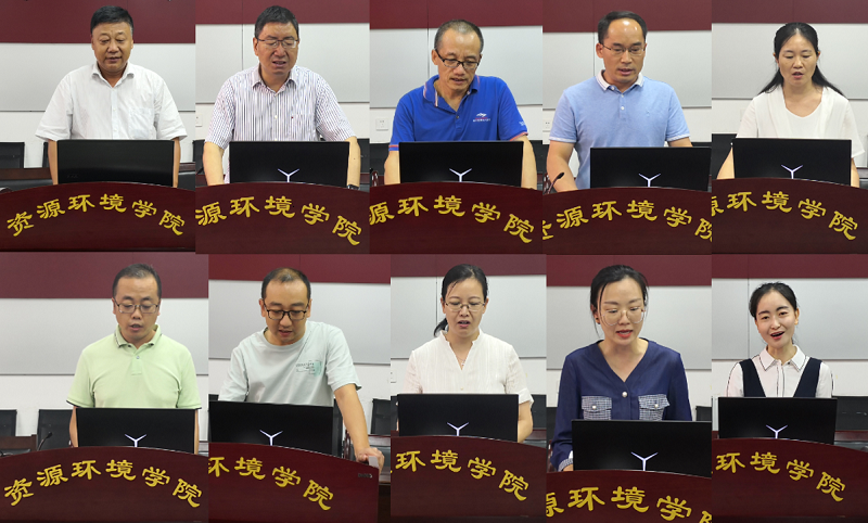 7ebd732d4a834733919a4f4ea901d083.png 拼图2.png