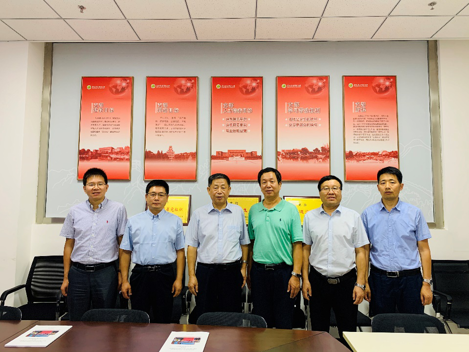 f0713113ff3043c9b0c8e1752b9e66a6.png f0713113ff3043c9b0c8e1752b9e66a6.png