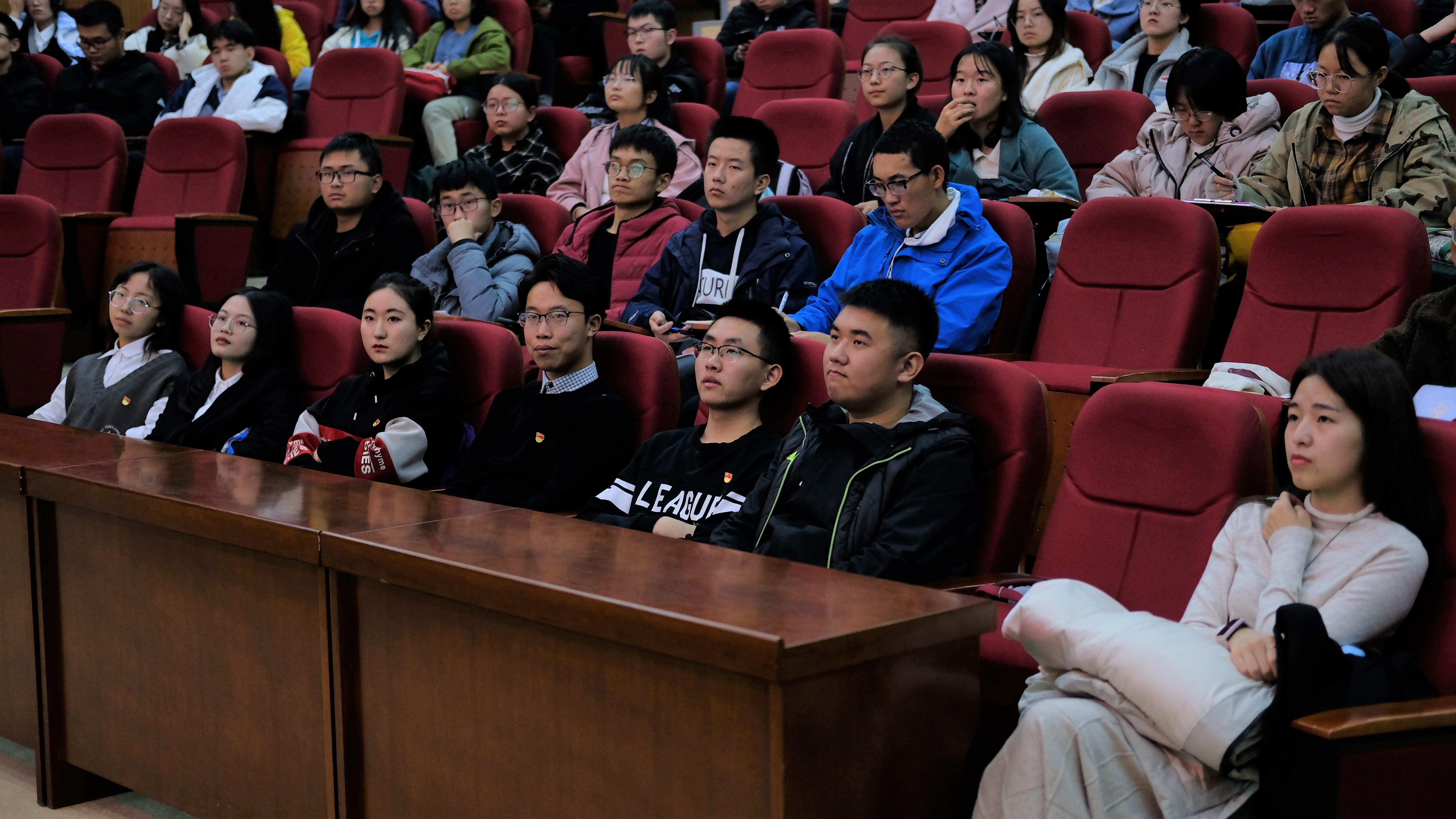 42c69f270b3c4acd9813d53feabb2fc8.jpg 42c69f270b3c4acd9813d53feabb2fc8.jpg