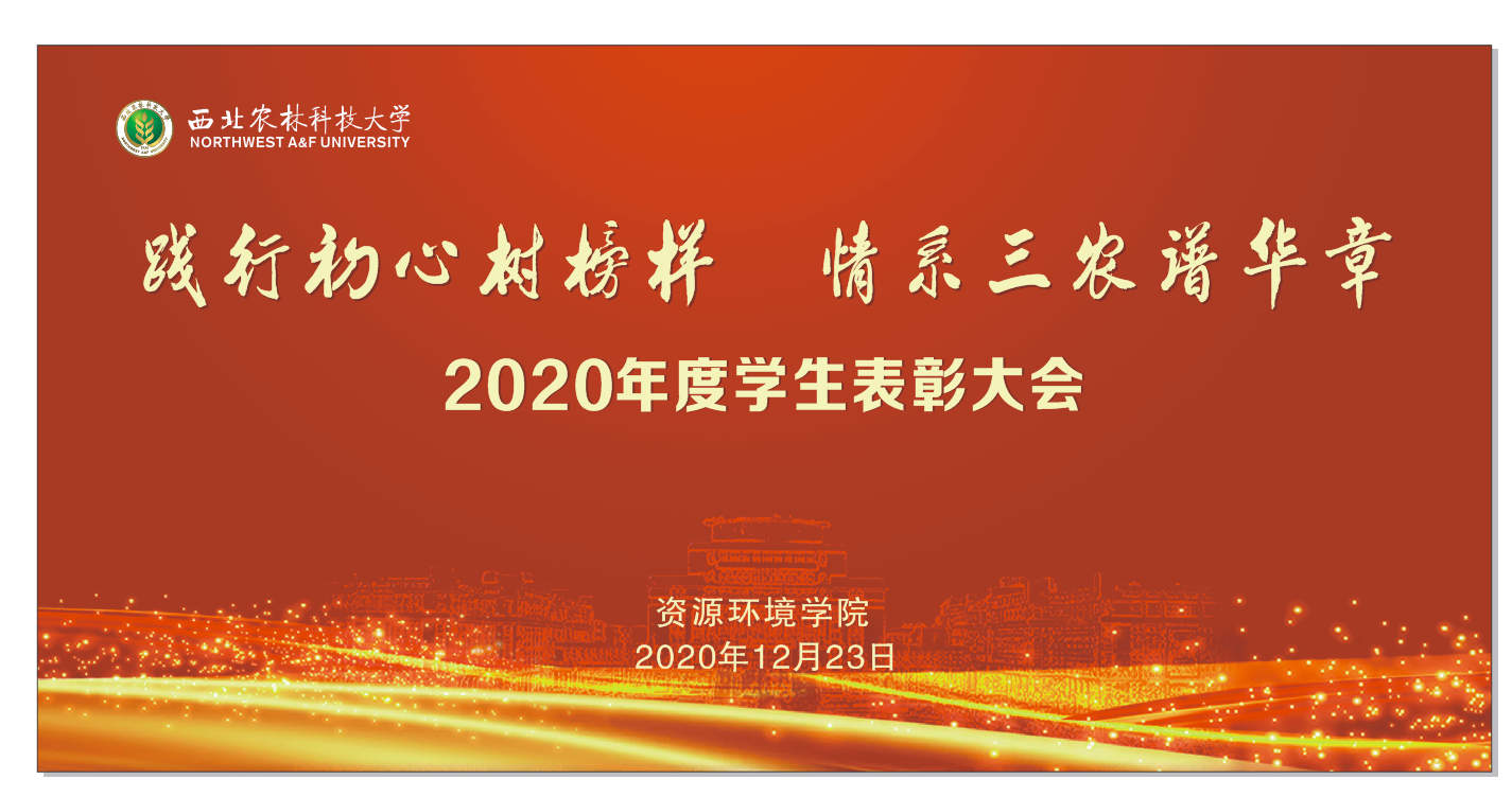 0af1b889c4c043be87c4b97b6371a516.png 0af1b889c4c043be87c4b97b6371a516.png