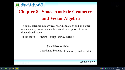 a1c785b95d3d4debaed80bac777142f4.png QQ图片20201125092733.png