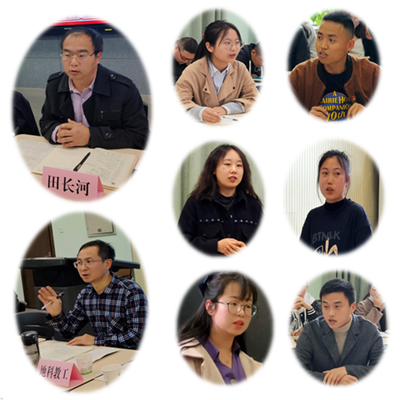 e73a05daa8144c988cc6dade7ccf9fd7.png c217f8a3fd824398861256b6bf58dbd6_副本.png