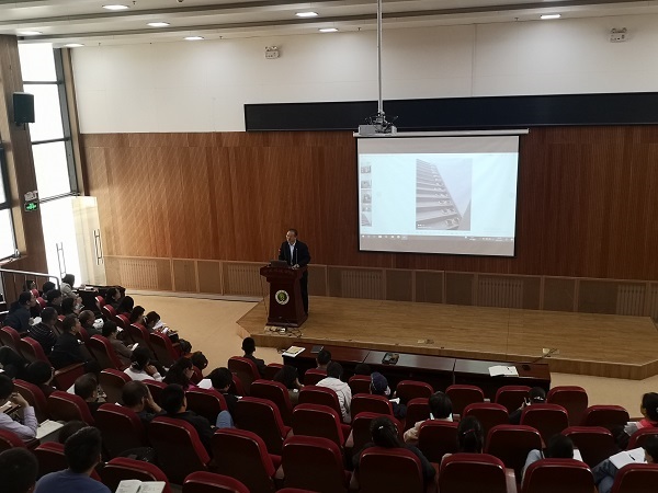 a7b3841bd5024180803bd4150e50b191.jpg 20210507资环学院实验室安全管理教育培训会场.jpg