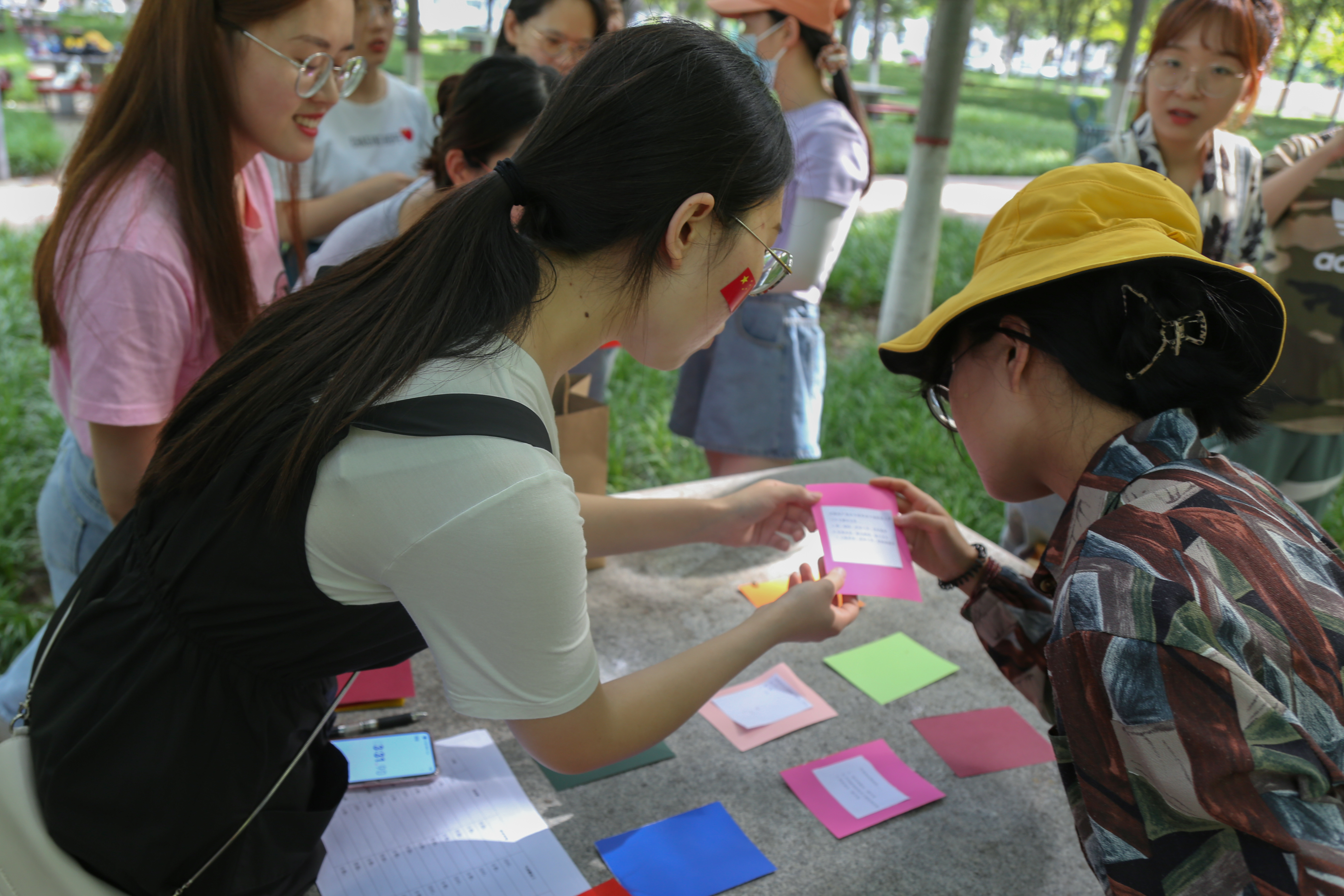 067b71fb38e2413196407359f65402c1.jpg 067b71fb38e2413196407359f65402c1.jpg