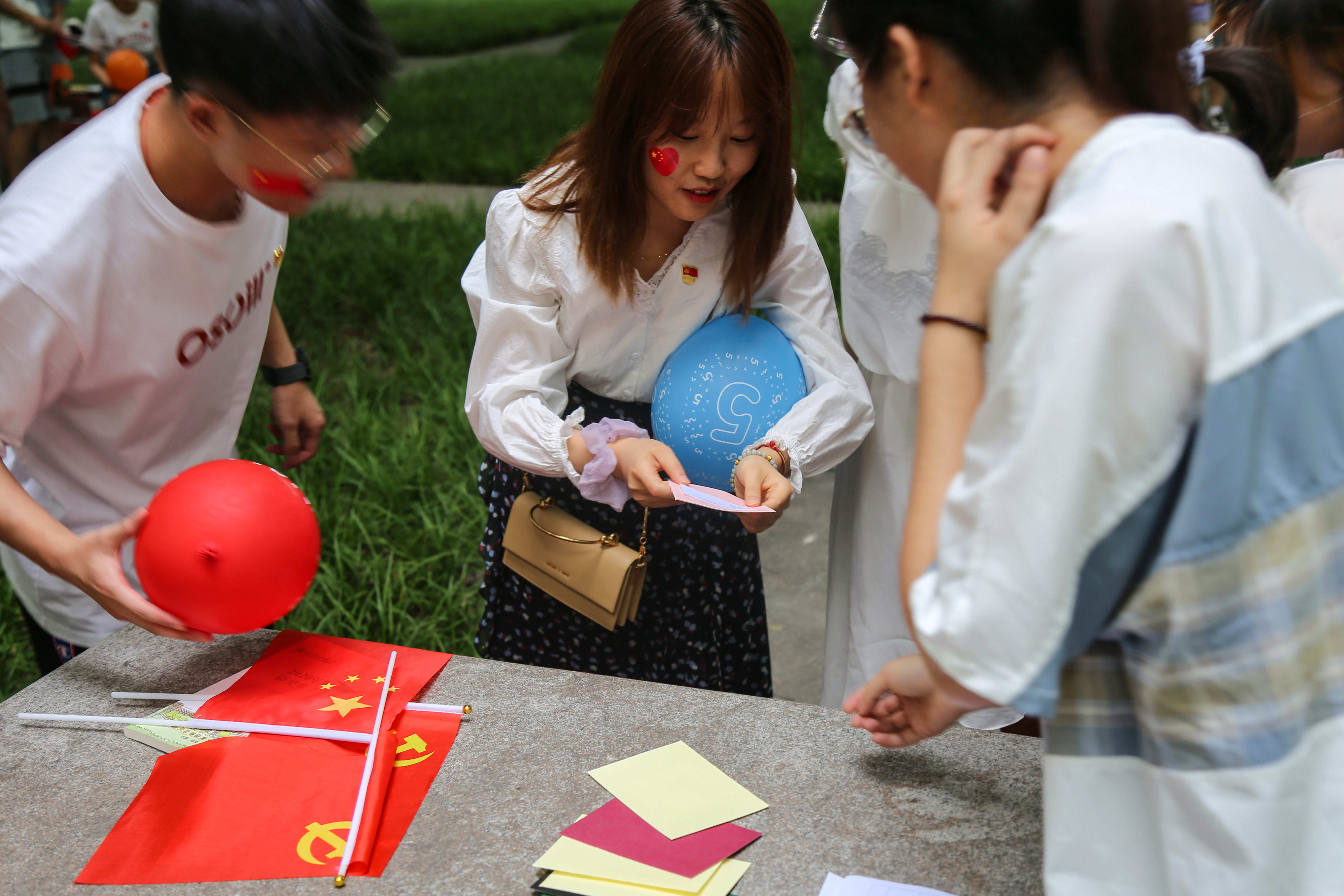 48d26015d19649799fa4e3d7c29228c9.jpg 党史知识搬运工2.jpg