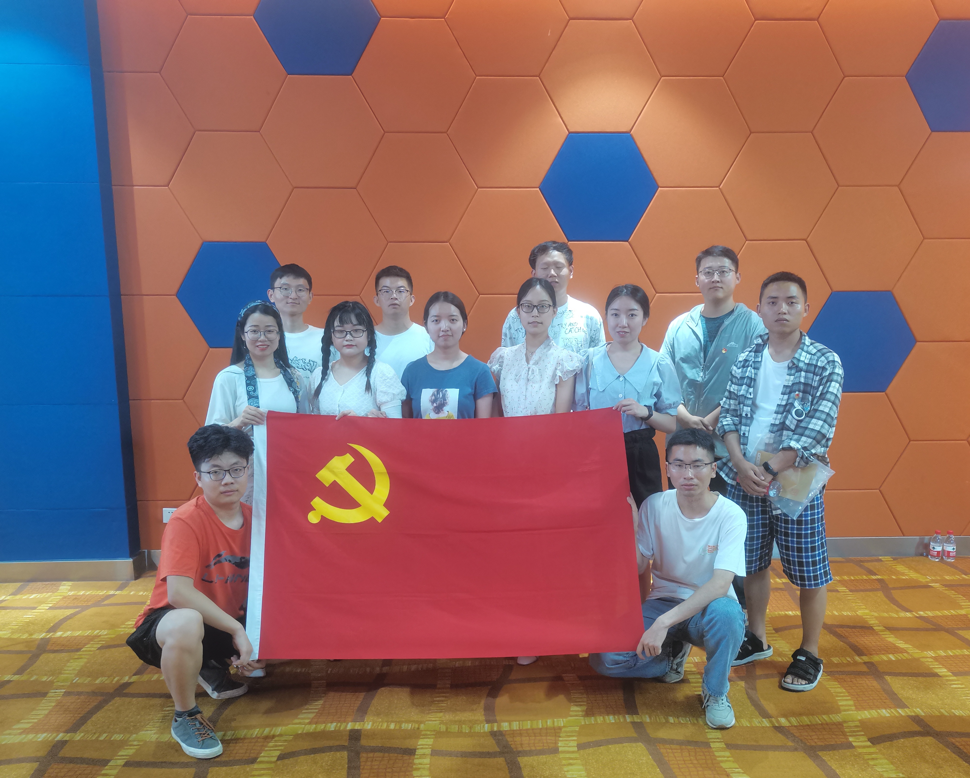 4f162ad2eb3c41619dc0ef0888b18f89.jpg 4f162ad2eb3c41619dc0ef0888b18f89.jpg