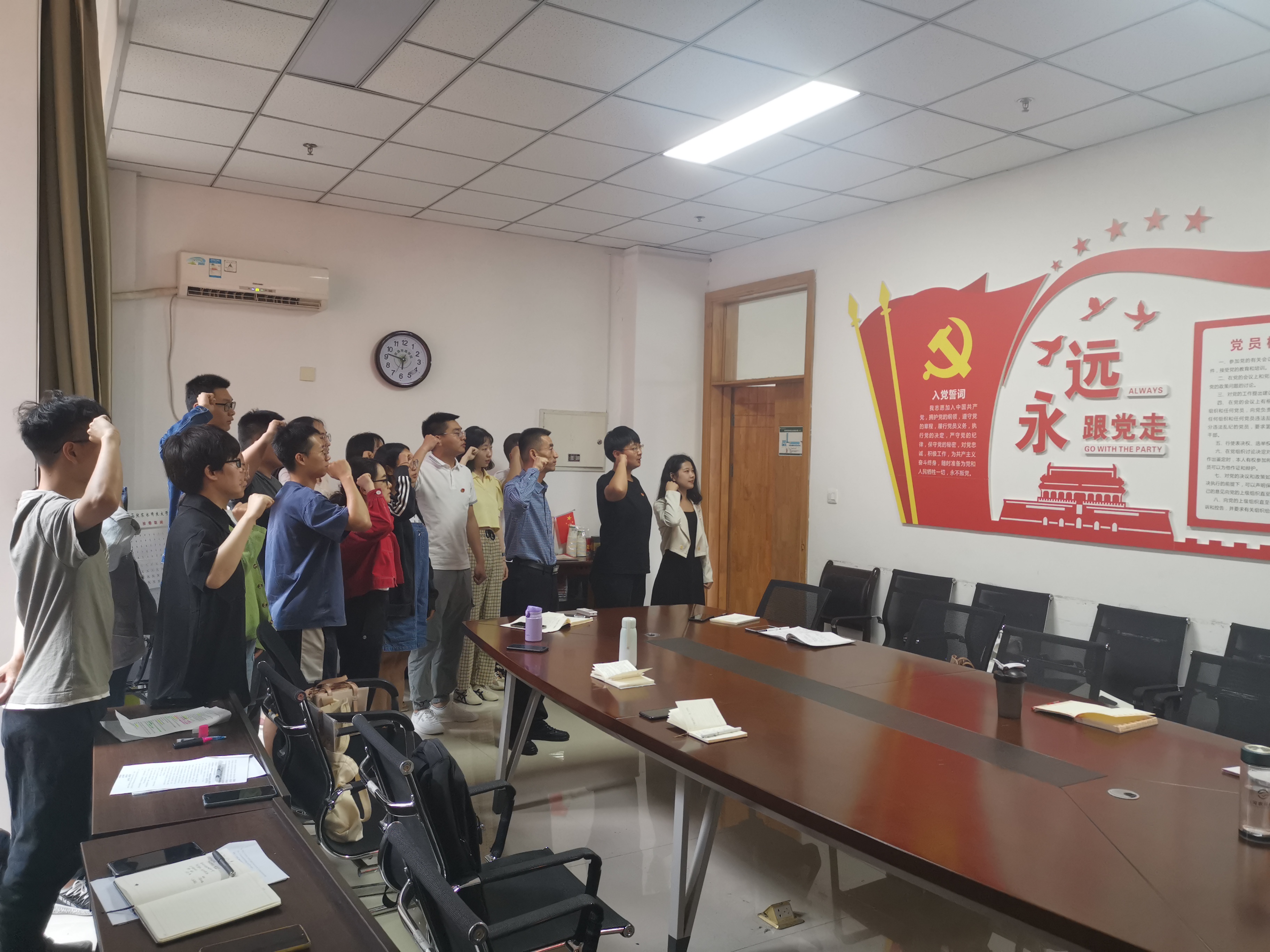 829db4a24fdb4e4197d67ce76610e411.jpg 829db4a24fdb4e4197d67ce76610e411.jpg