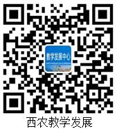 99b8d807075547aabfeffefe7a788dc3.png 图5-31.png