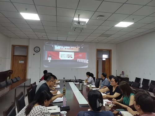 a39d4bb6d25444e8b4ea4a311b32f8f7.jpg 学习改革开放史.jpg