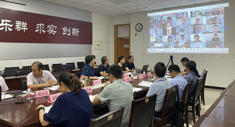 f73da57a76b34e16a757fcdb21f6ded1.jpg IMG_0634_副本.jpg