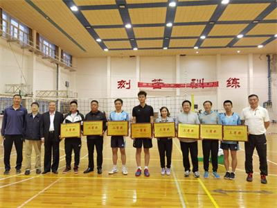 7a43571d014f4778913994c2823107b2.jpg QQ图片20210927104402_看图王.jpg
