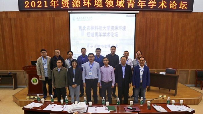 bb7c5b790599435f907bba978ad39eea.jpg 图片1.jpg