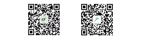 e72bae968edc4f808ea339f8317fe1b7.png