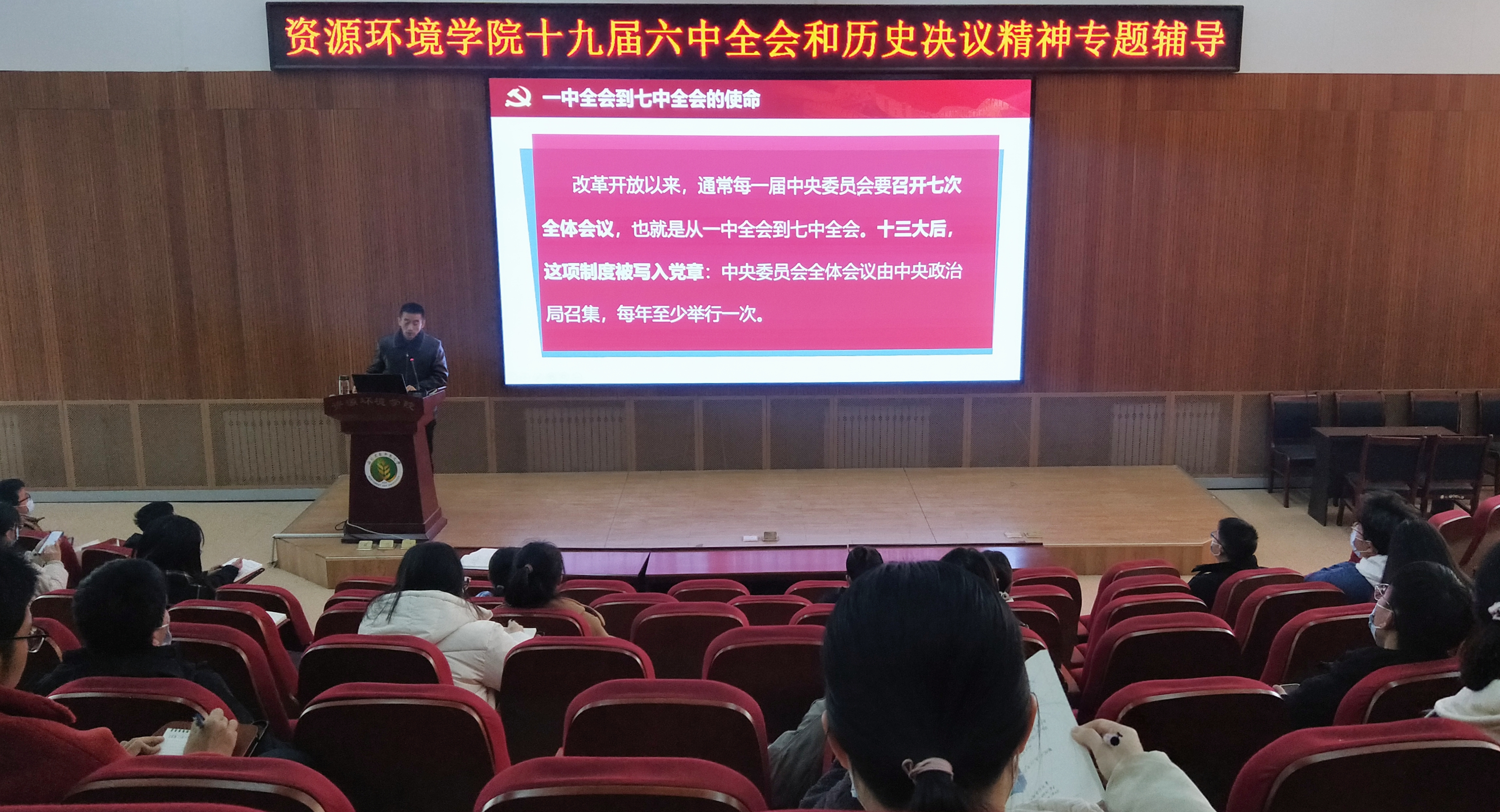 a5752a072f974539a723bc08788e33f0.jpg a5752a072f974539a723bc08788e33f0.jpg