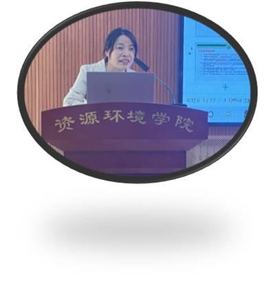 88ceea4dfabc40e288fbb3759f67372e.jpg 图片1_看图王.jpg