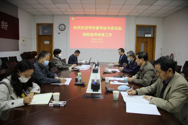 892b18df3de741dc9a7deb21ca032217.jpg 现场照片2.JPG