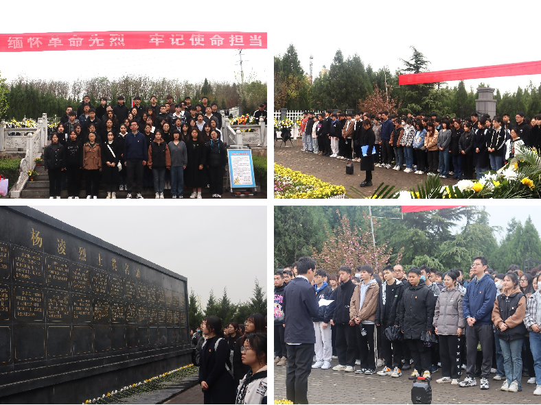 e1fe7d25f1704527a458a9127b2500af.png image.png