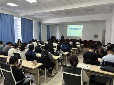ee02ff6c4ae94cb1ae3490a8e3e0db83.jpg