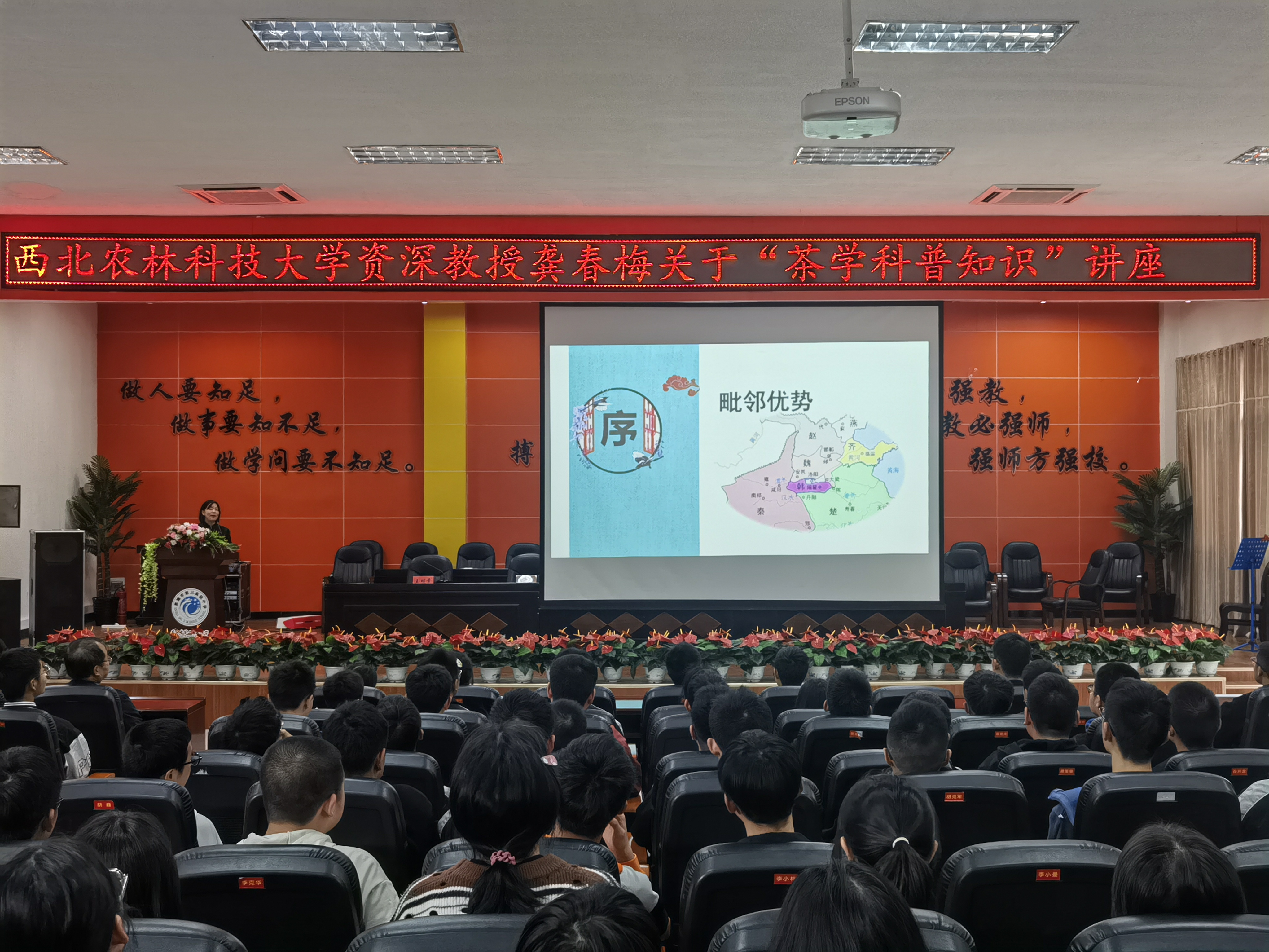 f807e98824ab4406a87862199e1e1f4e.jpg f807e98824ab4406a87862199e1e1f4e.jpg