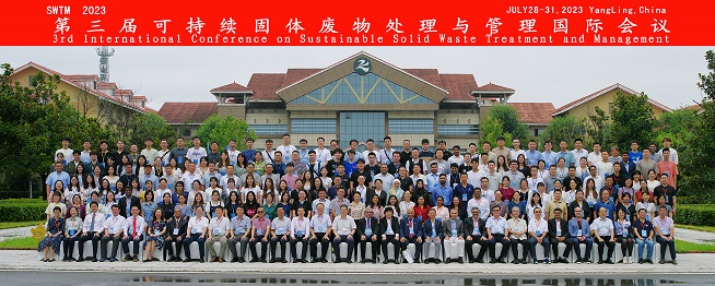38fde65994ce41f1b88ac7e80b191250.jpg 合影.jpg