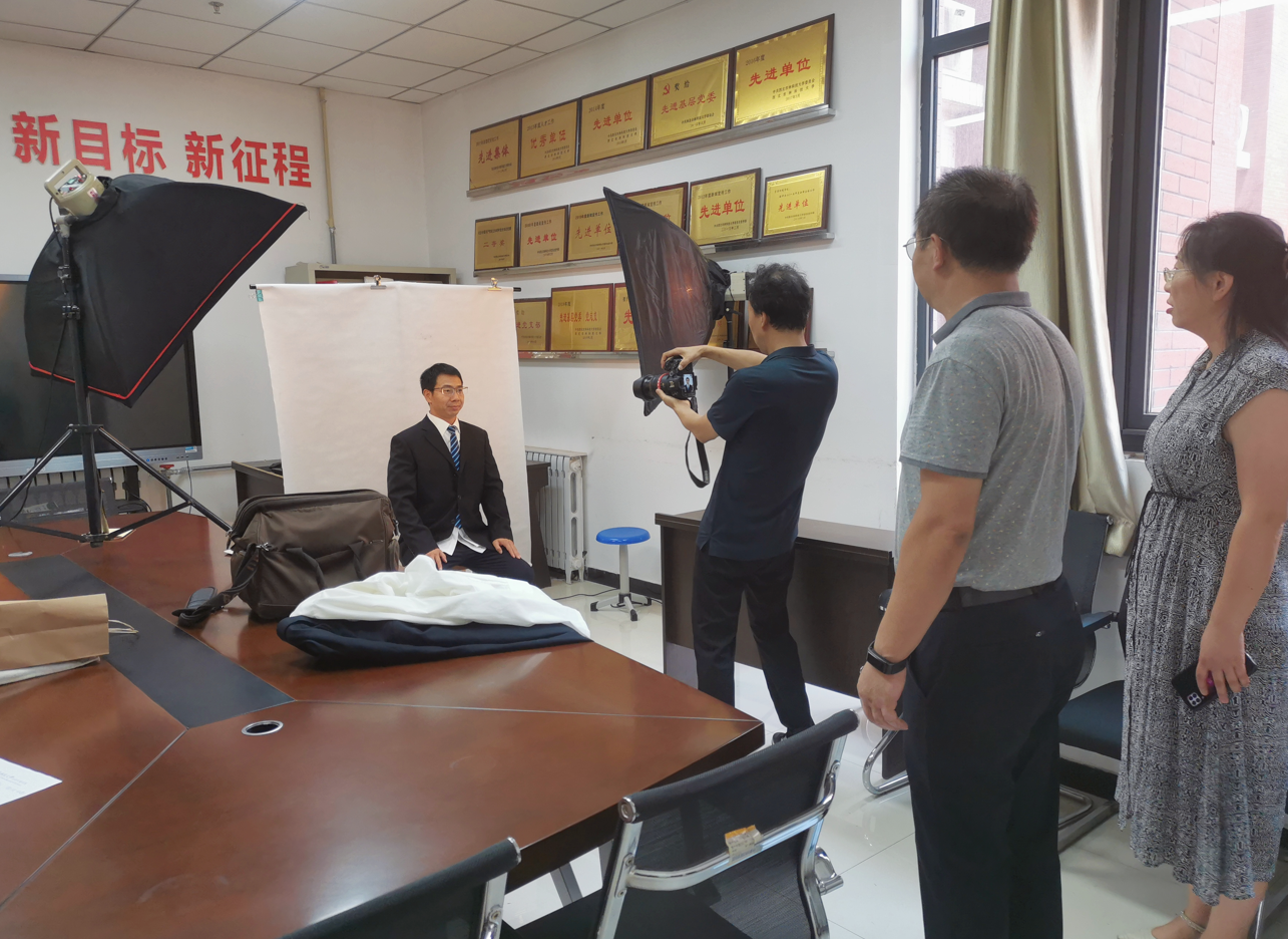 57b34de0526e4058ba8ba2785734b0e9.png 57b34de0526e4058ba8ba2785734b0e9.png