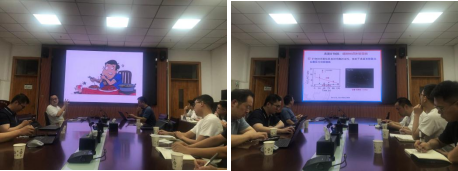 c59a571d94c54bd9814025b37530e127.png image.png